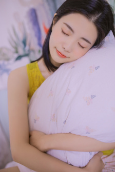 影音先锋资源站