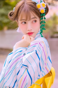 我们的爱