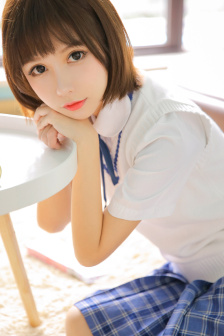 小妈妈电影