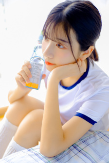 爱情悠悠药草香剧情简介