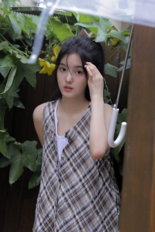 妈妈的外遇电影