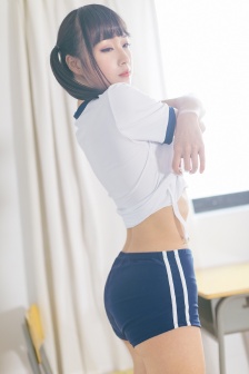 亚洲欧美日韩中文加勒比