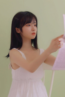 这就是灌篮2