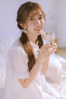 杀掉我