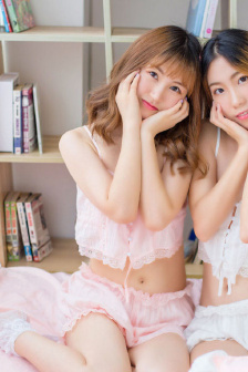 烂草莓BY梨梨亚冬